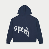 Godspeed OG Logo Sweatsuit V2