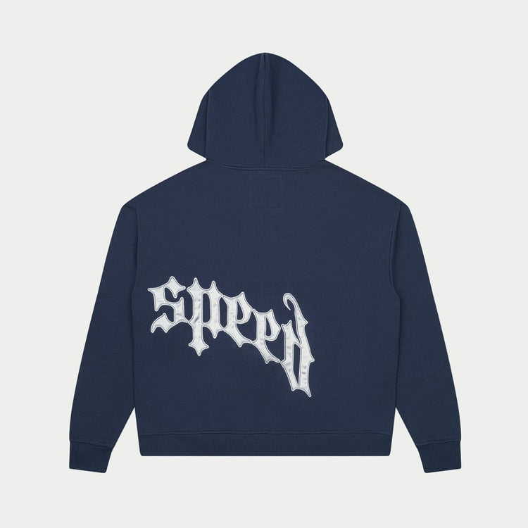 Godspeed OG Logo Sweatsuit V2