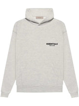 Fear Of God Hoodie Essentials