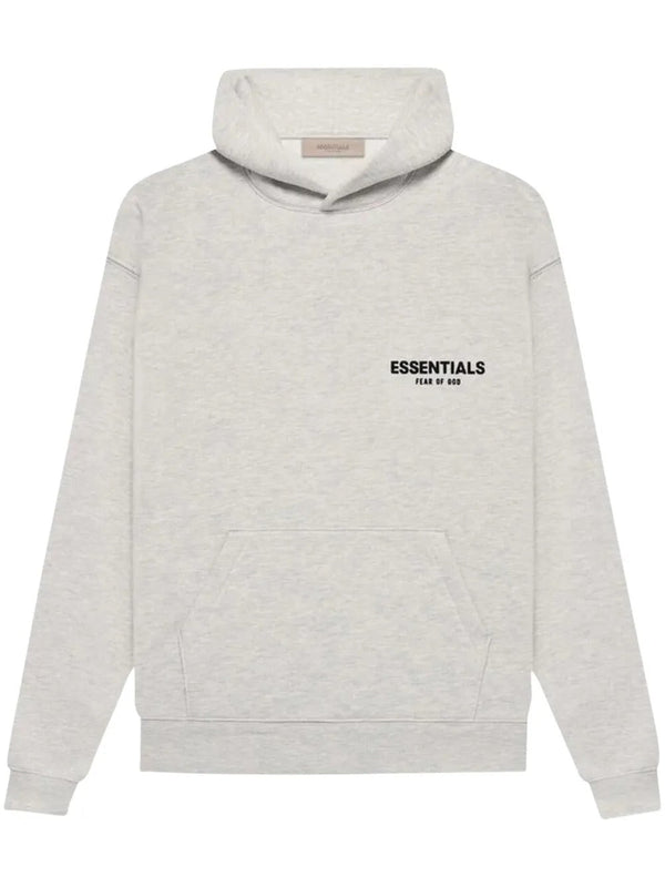 Fear Of God Hoodie Essentials