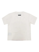 Fear of God Essentials Jersey Crewneck Tee