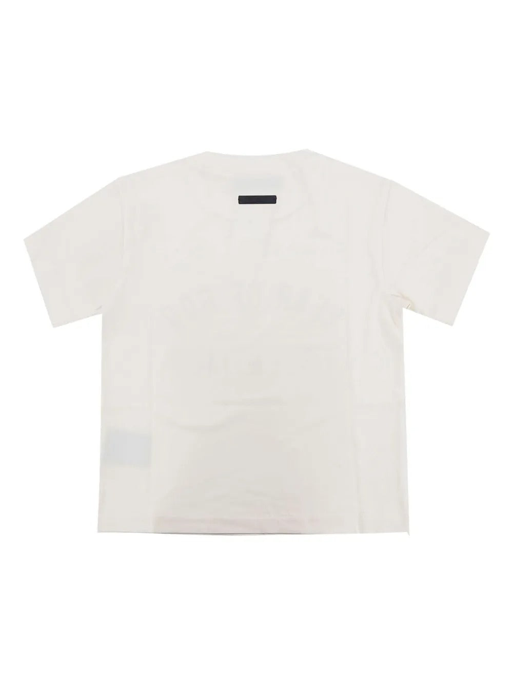 Fear of God Essentials Jersey Crewneck Tee