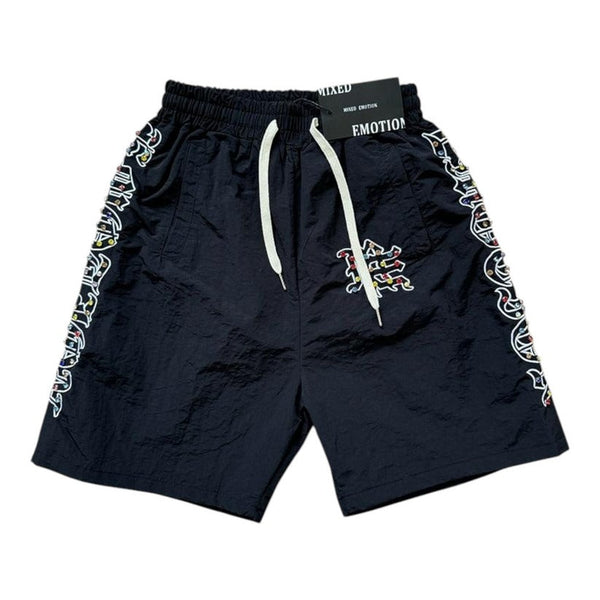 Dimond Logo Shorts