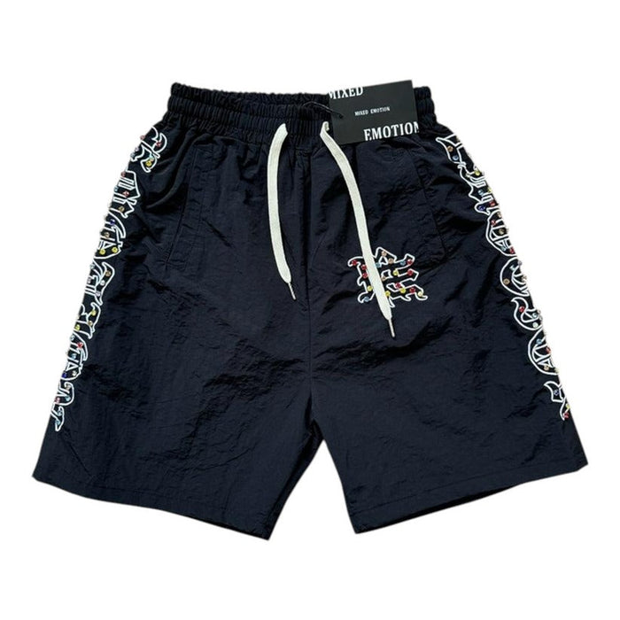 Dimond Logo Shorts