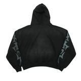 Vale Forever Nepture Hoodie 'Black'