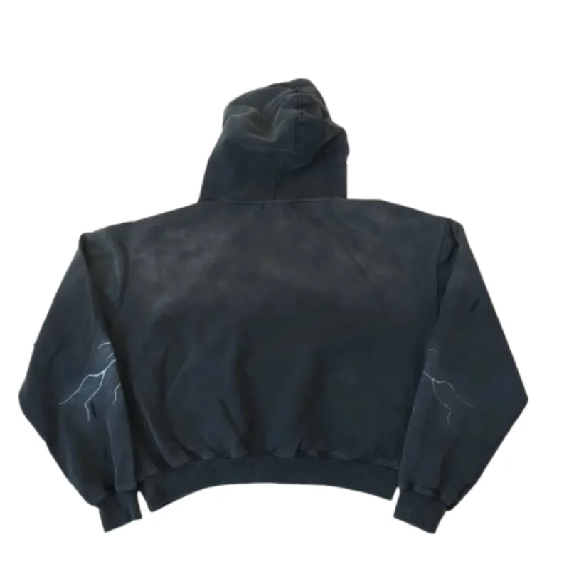 Vale Vale Forever Valley Dreams The Dogs Pullover