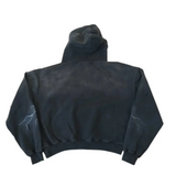 Vale Vale Forever Valley Dreams The Dogs Pullover