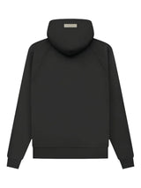 Fear of God Essentials 1977