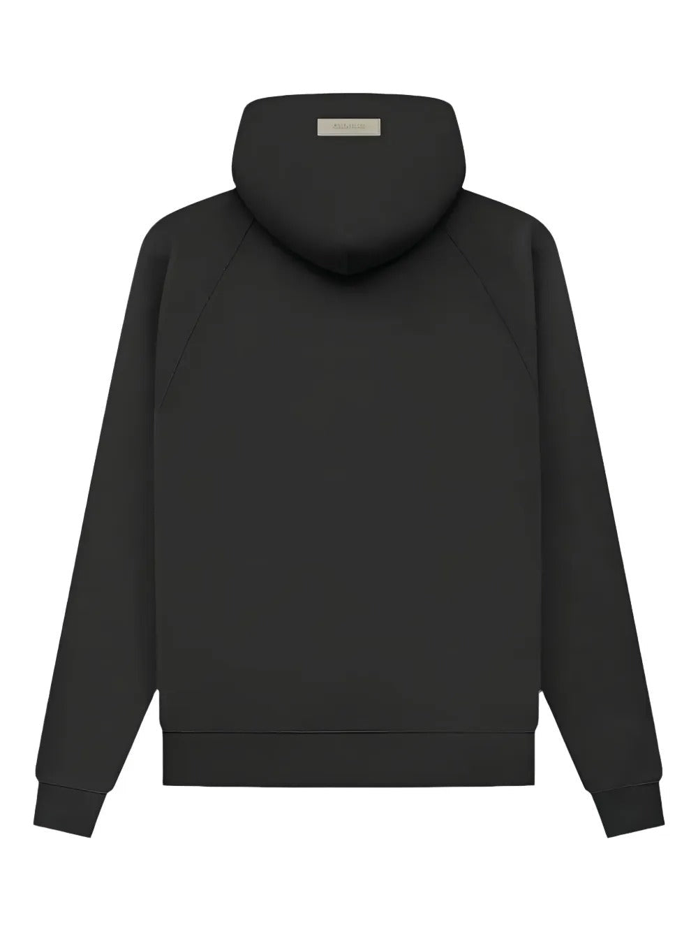 Fear of God Essentials 1977
