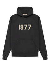 Fear of God Essentials 1977