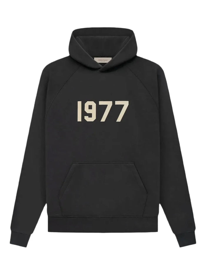 Fear of God Essentials 1977
