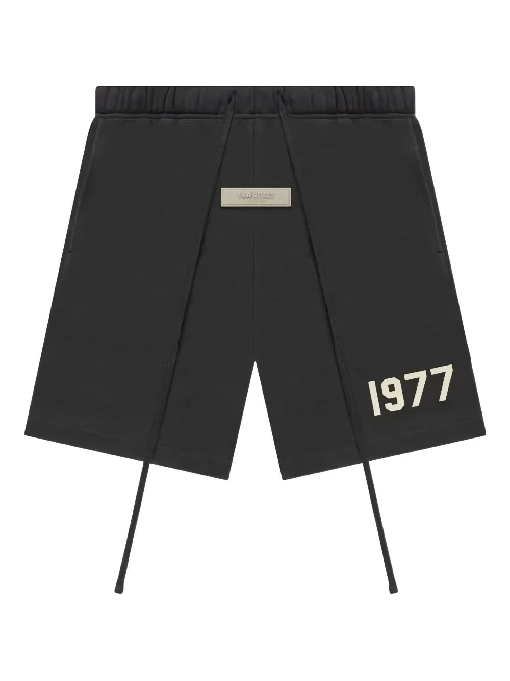 Fear of God Essentials 1977 Shorts