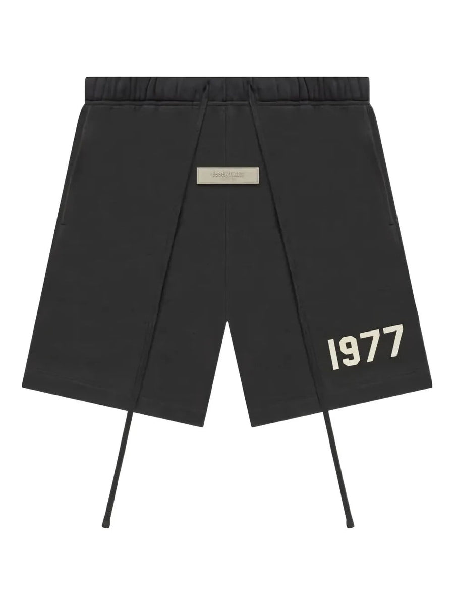 Fear of God Essentials 1977 Shorts