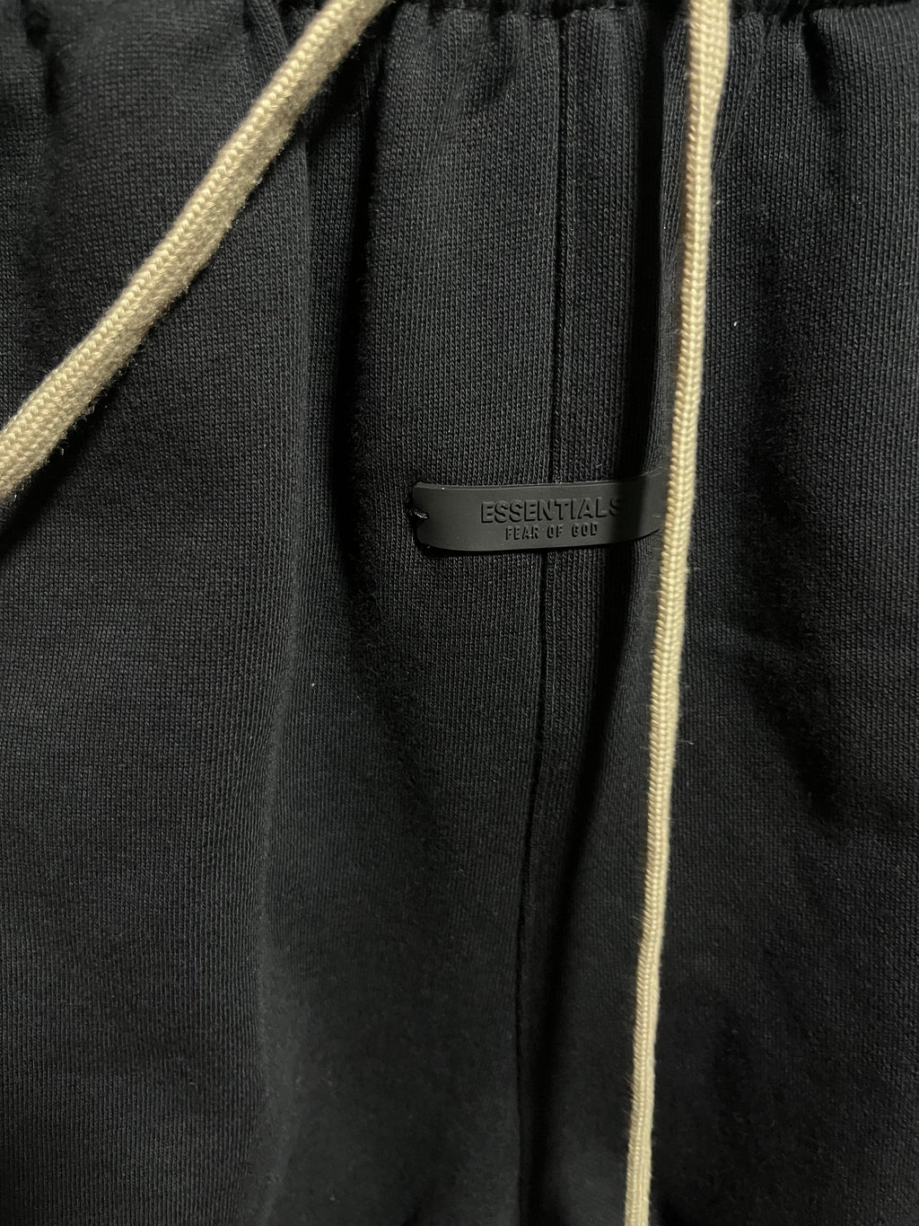 Essentials NBA Relaxed Sweatpants