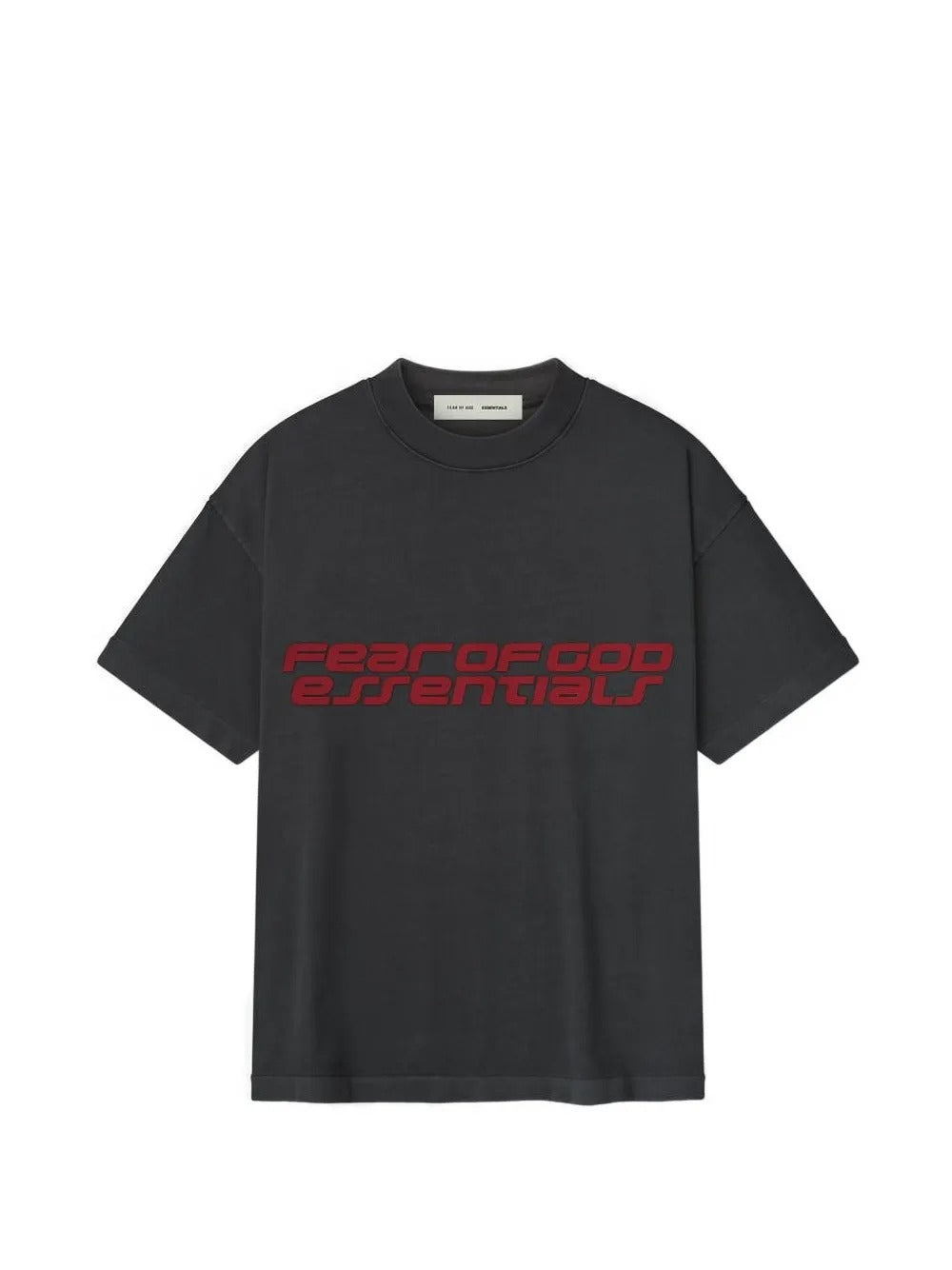 Buy Fear of God Essentials 90s Tee