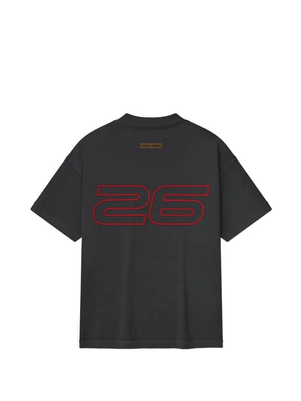 Buy Fear of God Essentials 90s Tee