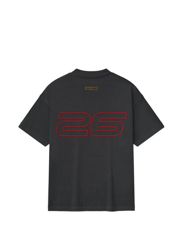 Buy Fear of God Essentials 90s Tee