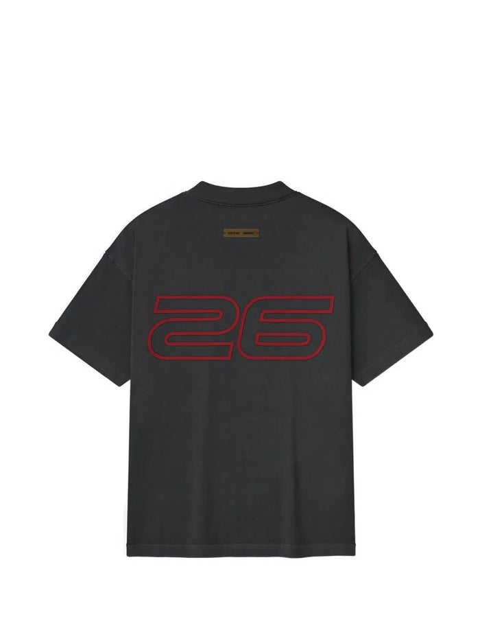 Buy Fear of God Essentials 90s Tee