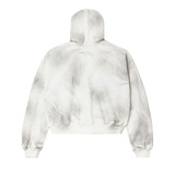 Buy Vale Forever Oreo 14 Zip Up Hoodie 'Dest/Smoke'