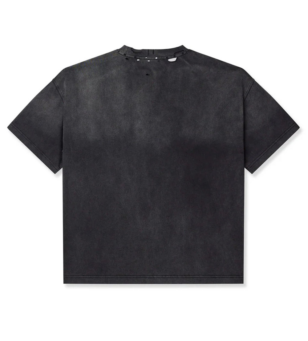 Vale Forever Thrashed Sun Tee
