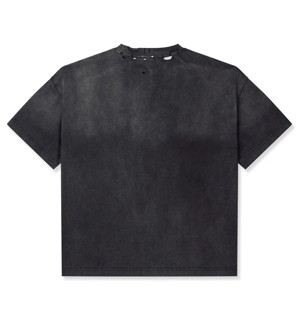 Vale Forever Thrashed Sun Tee