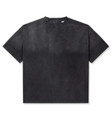 Vale Forever Thrashed Sun Tee