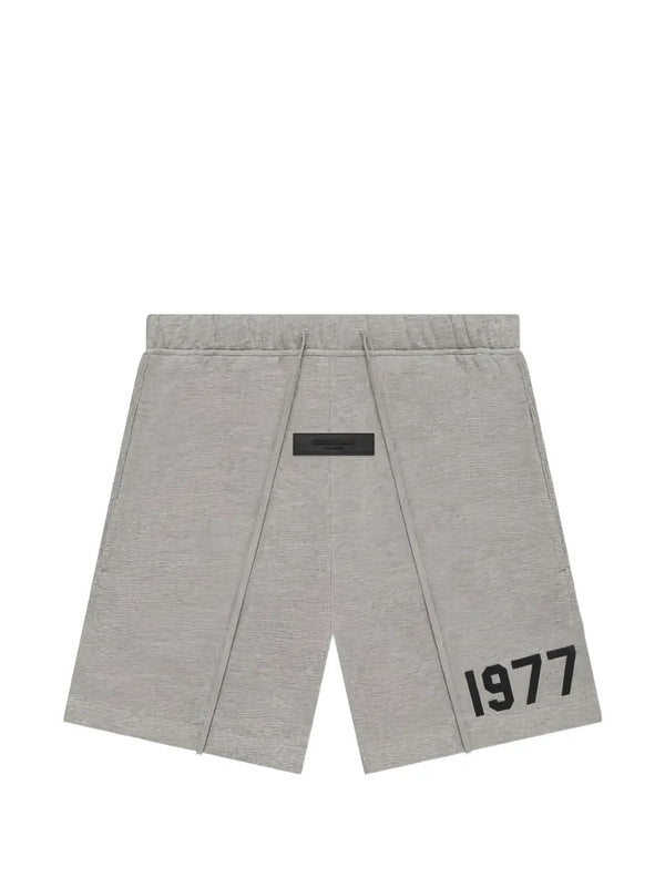 Fear of God Fear of God Essentials 1977 Short