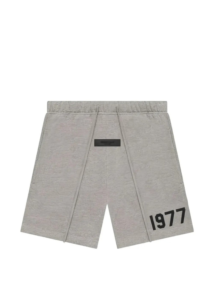 Fear of God Fear of God Essentials 1977 Short