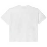 Vale Forever Wraith Bling Tee
