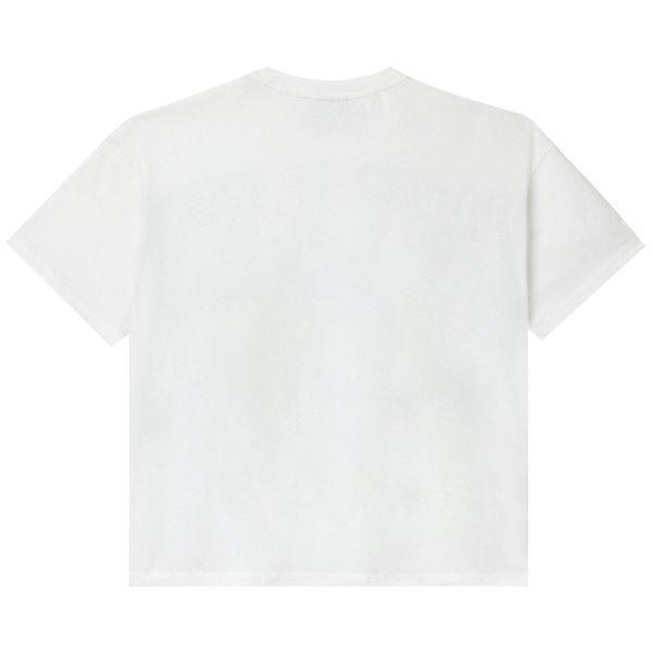 Vale Forever Wraith Bling Tee
