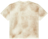 Vale Forever Rushmore T Shirt