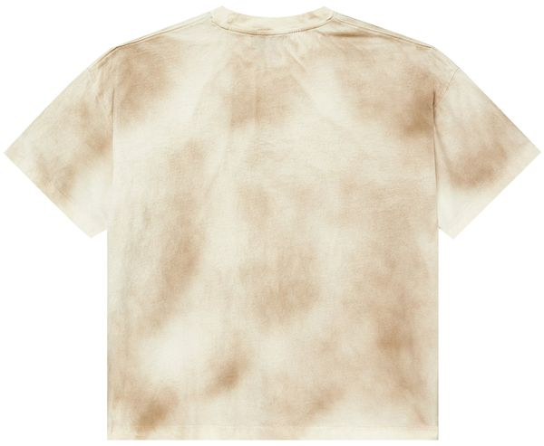 Vale Forever Rushmore T Shirt