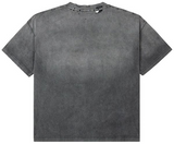 Vale Forever Target Tee 'Black'