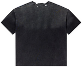 Vale Forever Nyc Invasion Big Tee