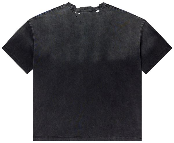 Vale Forever Nyc Invasion Big Tee