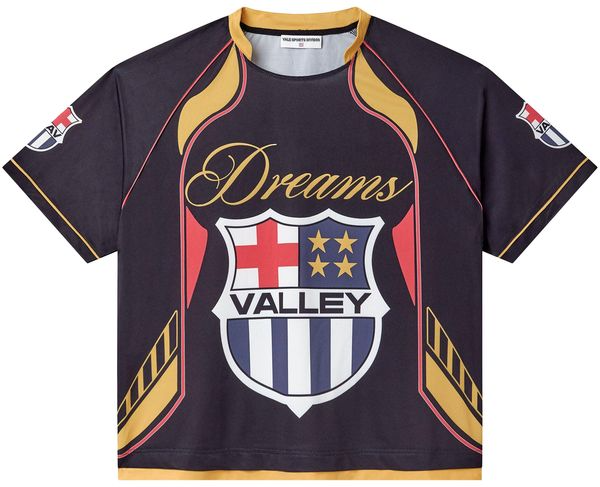 Vale Forever Dreams Futball Jersey 'Home Kit'