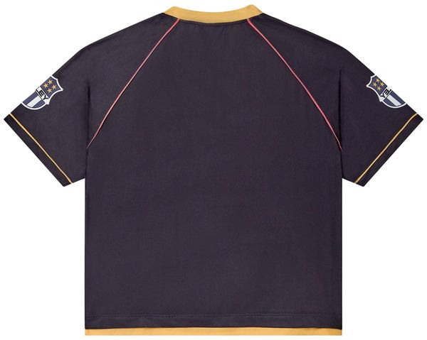 Vale Forever Dreams Futball Jersey 'Home Kit'