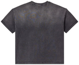 Vale Forever Xhale Bling Tee 'Black'