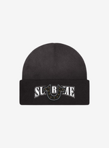 Supreme True Religion Beanie
