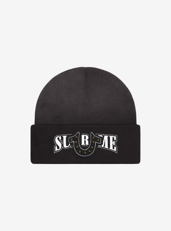 Supreme True Religion Beanie