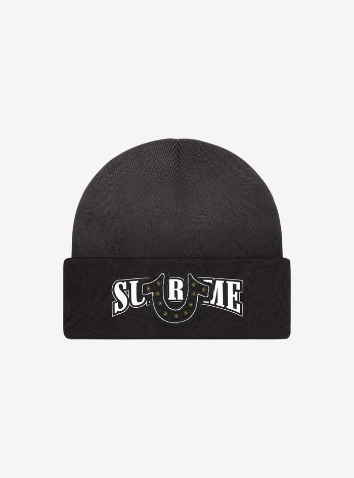 Supreme True Religion Beanie