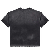 Vale Forever Monster Big Tee 'Black'