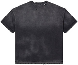 Vale Forever Enter The Dragon Tee Black
