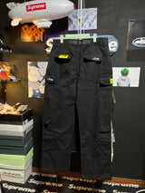 Pantalones Corteiz 4Starz