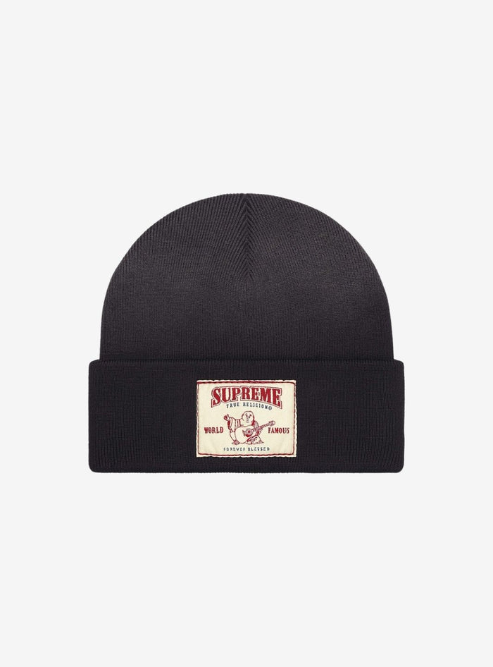 Supreme True Religion Beanie