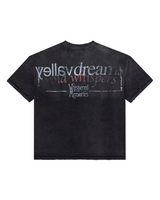 Vale Forever Psychopath Tee Black