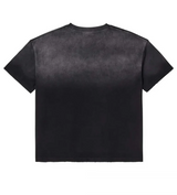 Vale Fever Dream Graphic Tee