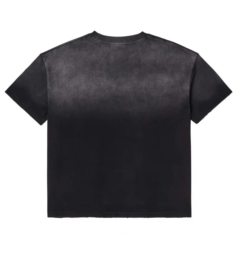 Vale Fever Dream Graphic Tee