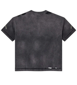 Vale Forever Valley Dreams VS Hands T-Shirt Black