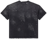 Vale Forever Fated Yours Bling Tee Black